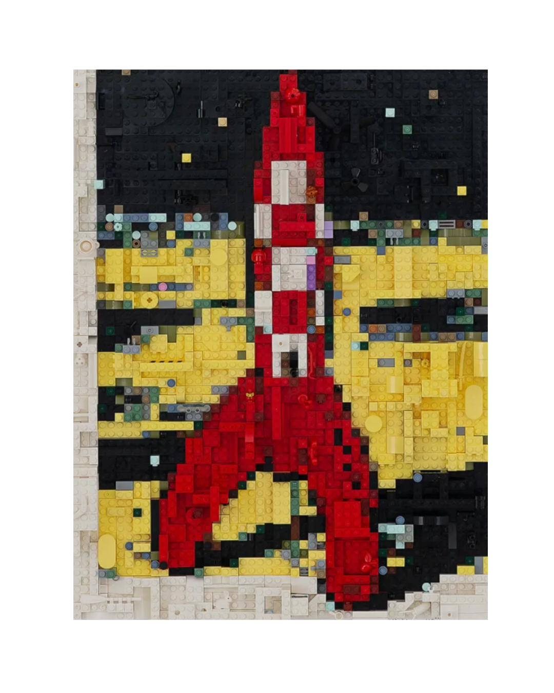 Rocket