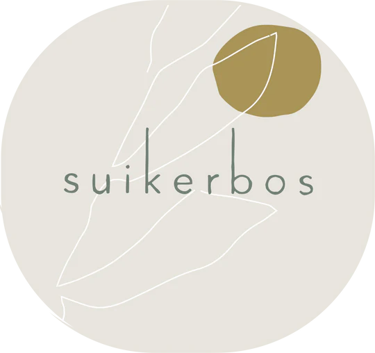 Suikerbos
