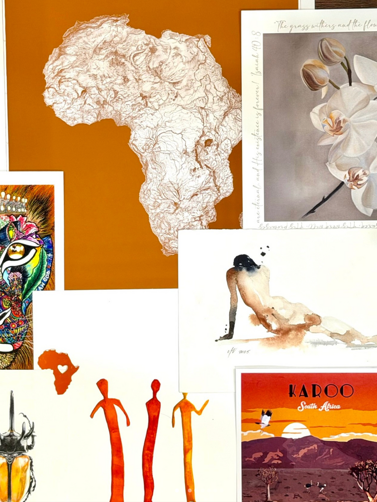 Prints