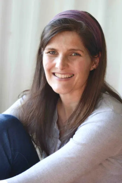 Jenny Boon