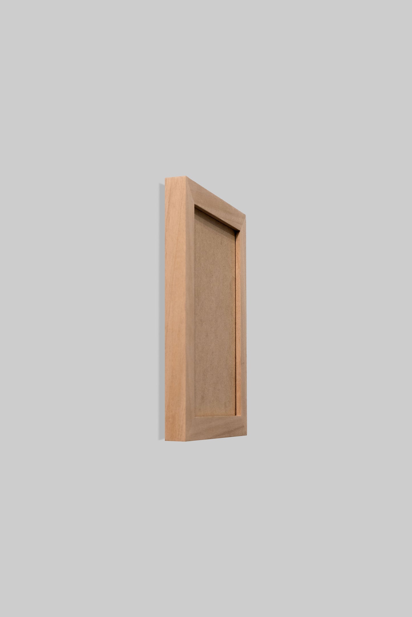 African Walnut