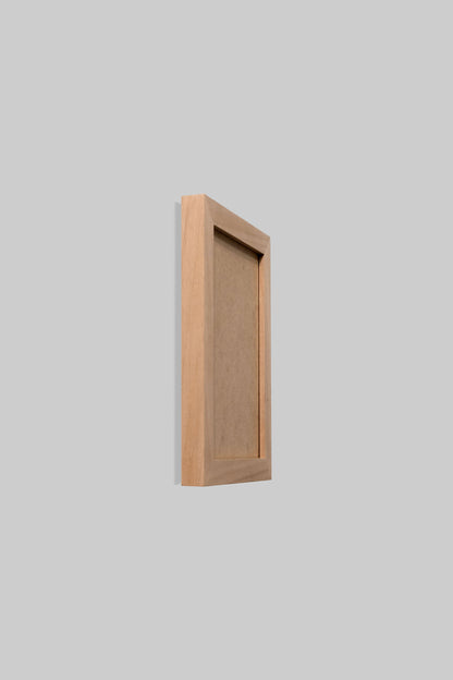 African Walnut