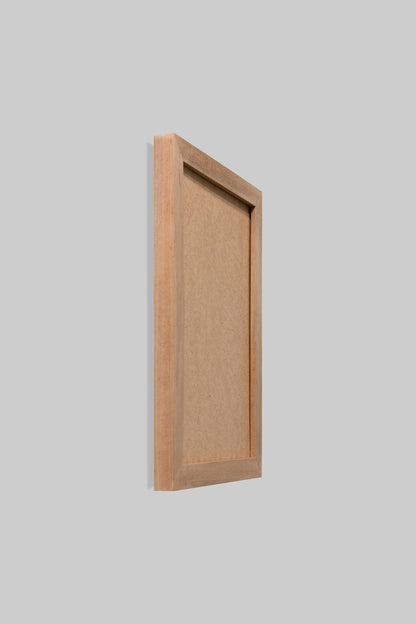 African Walnut