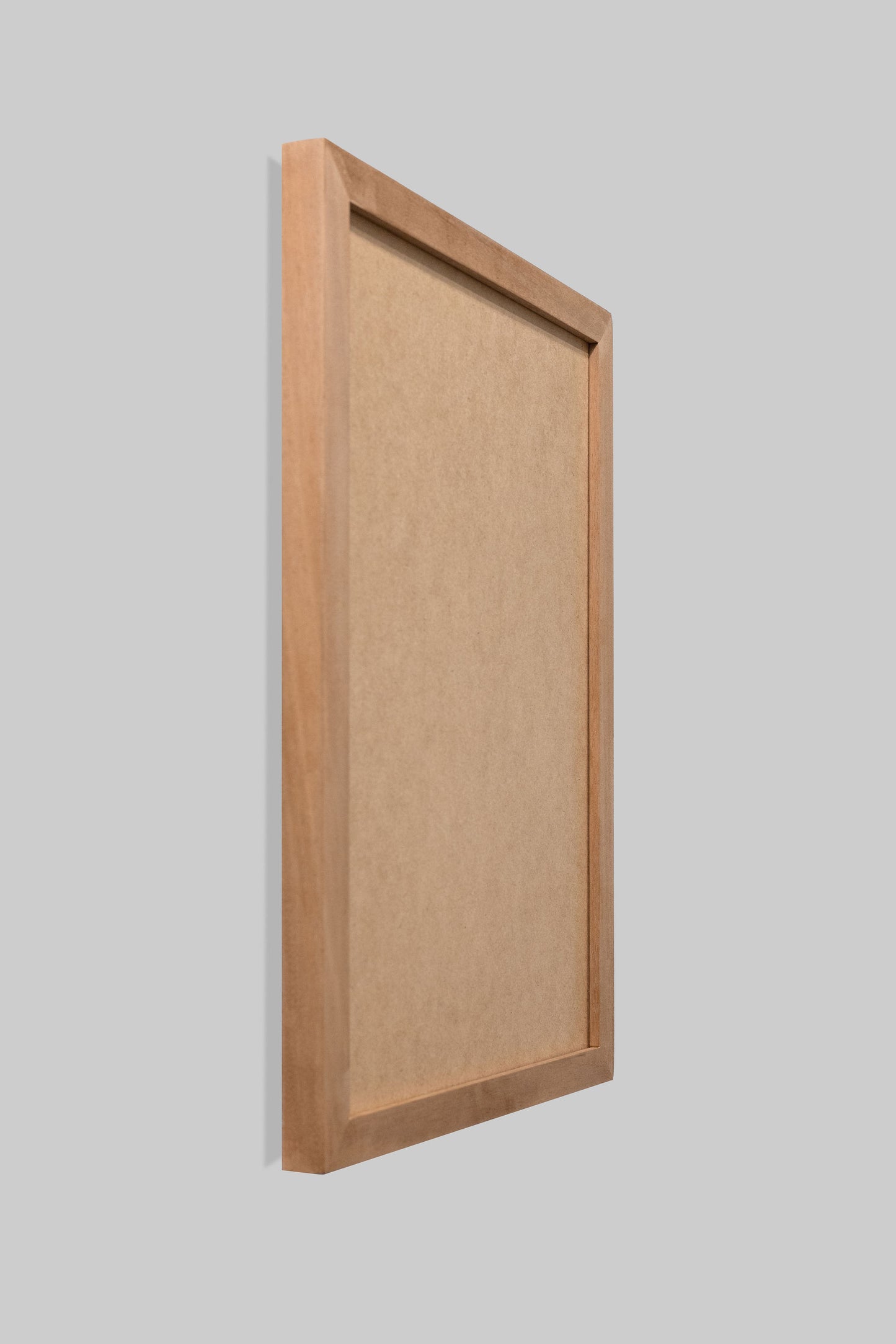 African Walnut