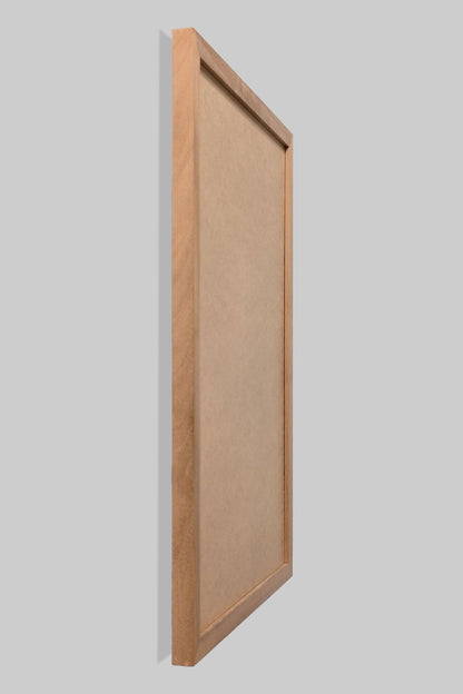 African Walnut