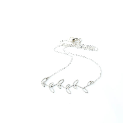 Vine Chocker