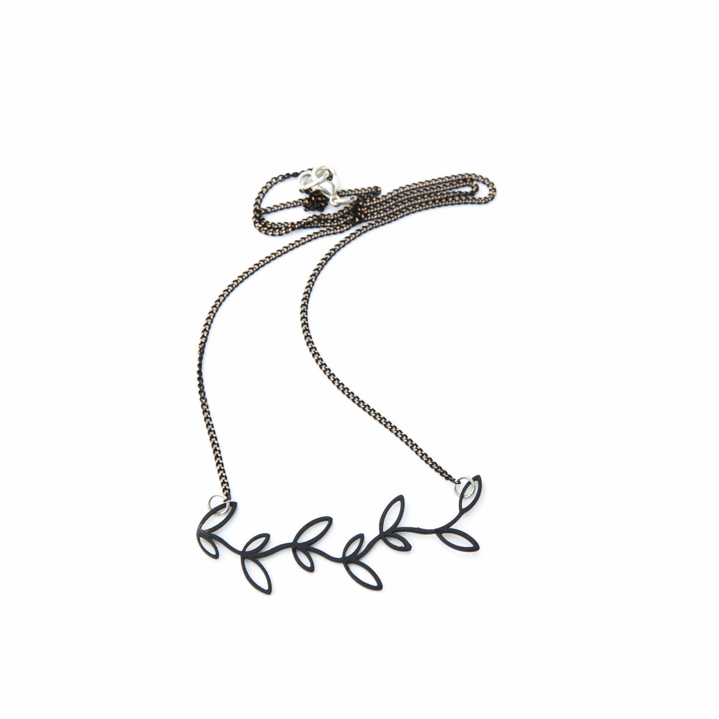 Vine Chocker