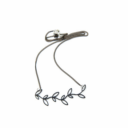 Vine Chocker