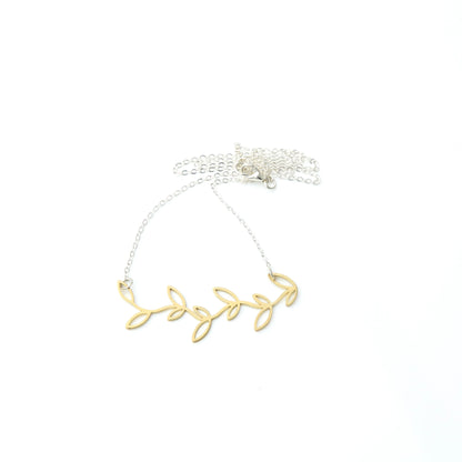 Vine Chocker