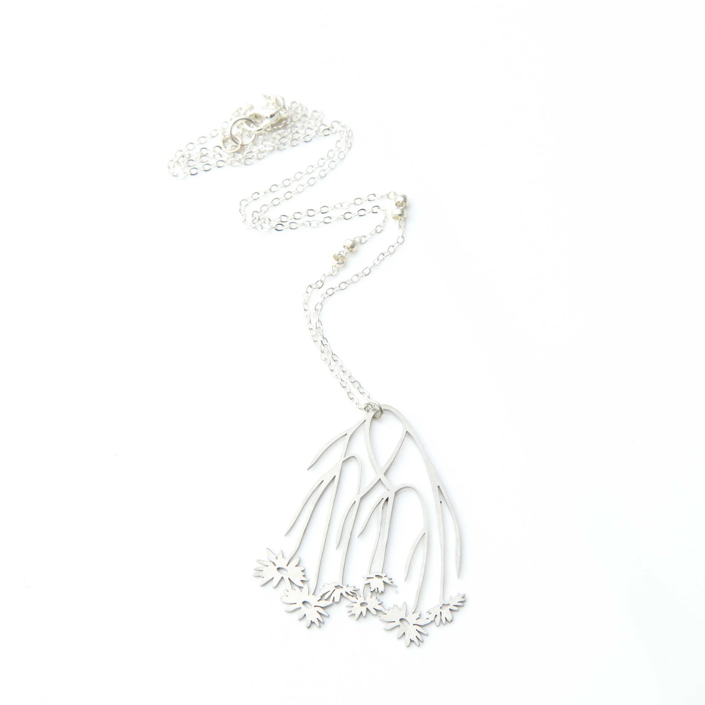 Bunch Daisy Chocker