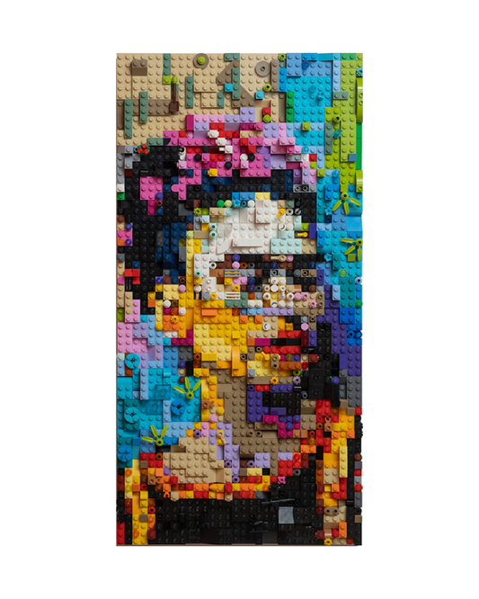 Frida Kahlo