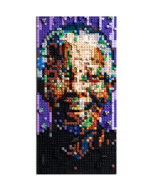Mandela