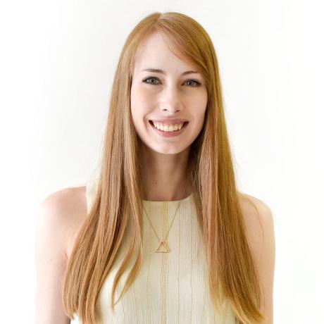 Carla van Staden