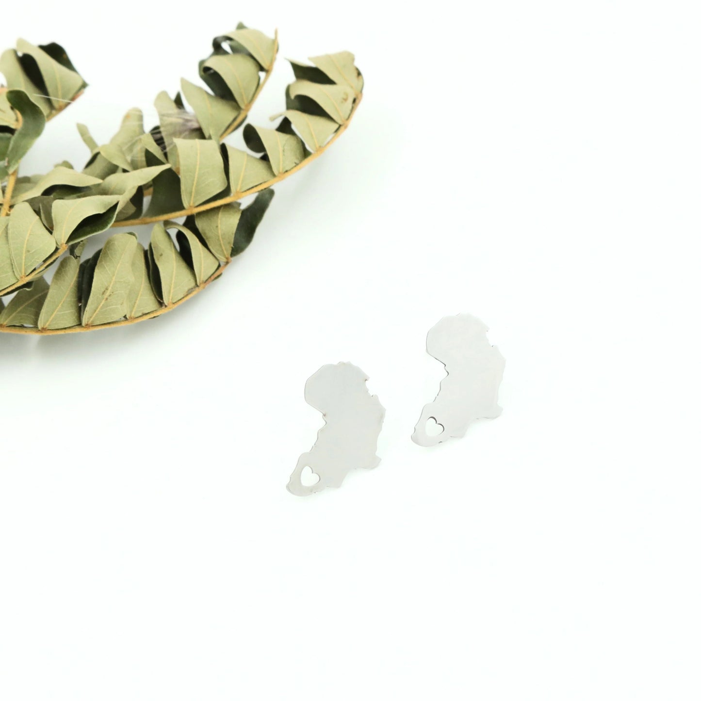 Africa Studs