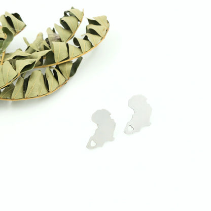 Africa Studs