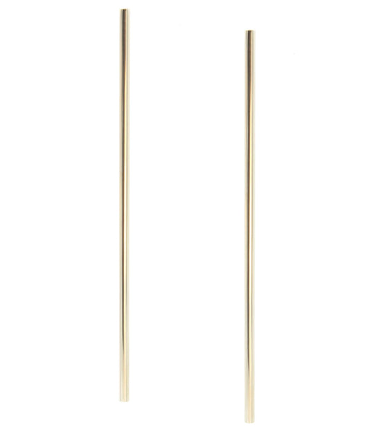 Long Legs Earrings